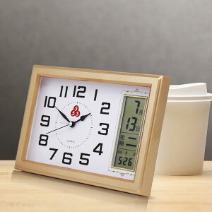 uv  ڊo܂v É NJ_[ rO  Q CeA Vv _ vX`bN Vo[ S[h ؖڒ