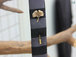 lN^Cs  Y v[g rWlX tH[}   O X[c ANZT[ u[` C`Et  S[h Vo[