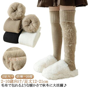 j[nC\bNX LbY ̎q  ubN 2/2-10Ό/12-21cm  w q n C w LbY w Ǝ ʊw \ ct ~ g ۉ \bNX C ۈ牀 