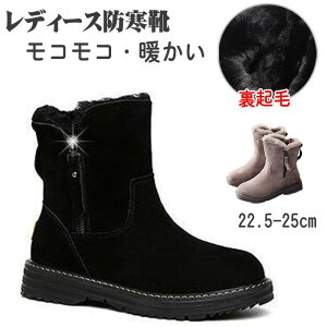 fB[Xu[c Xm[u[cXm[V[Y [gu[c NђgV[gV[Y JWA C ₷ ~߃tFCN[g V[g RR 