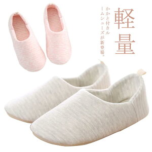 [V[Y  fB[X ƕt  ܂ V[Y @C VlC ~ S g 􂦂 y y _炩 ɂ₳  ȓ Ȃ g