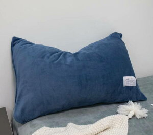 ܂Jo[ Jo[ 48×74cm k  }CNt@Co[ s[P[X pbg  H ~ s[pbh 􂦂 ܂Jo[ IWi  ې