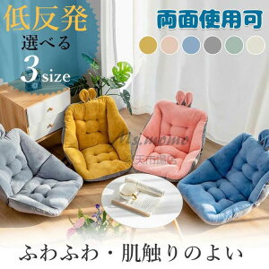 ֎q NbV wtŇ^ ʃNbV zc ᔽ ʎgp  ̈U  w Ĝ悢  ₦΍ ӂӂ   dp ItB