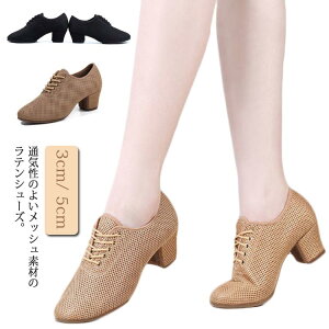 eV[Y fB[X e_XV[Y Ќ_X _XV[Y ʋC bV  Ќ_XV[Y 3cm 5cm [q[ q[ [XAbv C ~ _Xpi 