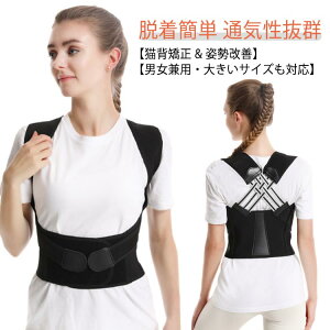 xg j 傫TCY q fB[X  w؃xg x pT|[^[  Lw Lw 