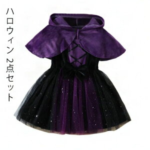 qp LbY }g nEB q ZbgAbv }g ǂ 2_Zbg RXv xr[ xr[ nEB 2_Zbg  pvL ߑ ڂ LbY xr[ ΂ |