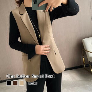 xXg fB[X {^X}[gxXg Ci[  Lg jbg LeBO  t VjA  uh _E H X[c  O  ݂Ȃ OJ lC ~