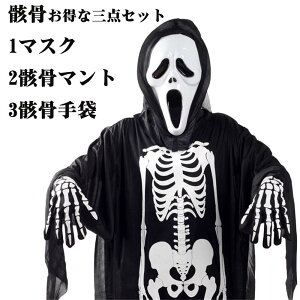 nEB RXv ߑ [hNRX`[Zbg XPg XJ}XN SgpXPgߑ XN[ S[Xg }XN _  ɂ̃nEB XN[ _ 