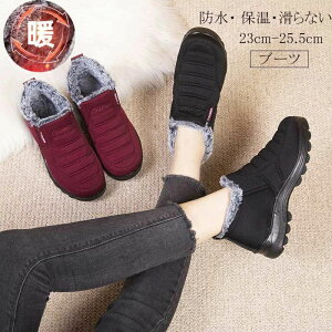 Xm[u[c fB[X h h u[c fB[X ~ Xm[V[Y V[gu[c N {Au[c [g C  h ۉ  ~ y^R [q[  [