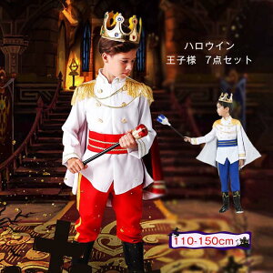 ql ߑ q j̎q RXv  RX`[ 7_Zbg nEB   }g  pc ǂ LbY qǂp q vX Sg Zbg LbY  킢 