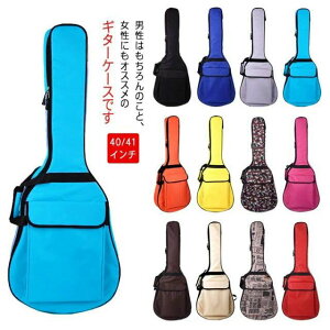 M^[P[X M^[ P[X MOobO NVbNM^[ \tgP[X 40C` 41C` y bN MOP[X AR[XeBbNM^[p y L[P[X L[obO oh