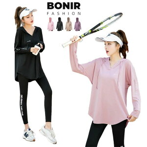 X|[cEFA Pior3_Zbg ZbgAbv fB[X gbvX ㉺Zbg p[v sN jO EFA  ʋCǂ EFA  KEFA EH[LO EFA 