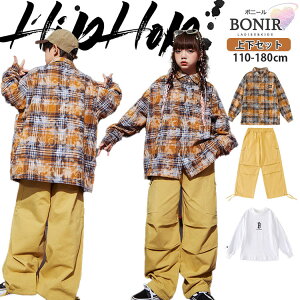 CG[ `FbN Vc qbvzbv ̎q j̎q  CG[pc Y{ J[S _Xߑ Xg[gn K[Y WbY c̕ _XEFA `A_X \ c 