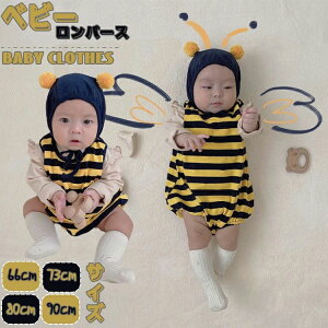 nEB ߑ RXv  q p[X XgCv I  xr[EFA pW} Xqt q xr[  Jo[I[ ubN CG[ [EFA 1 2  