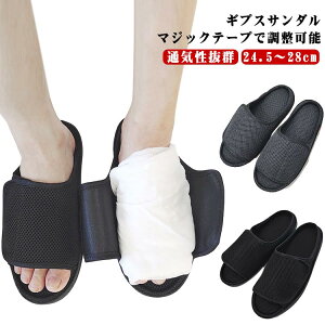  C C V[Y nrV[Y MvXT_ MuX T_ ߉\ V[Y @ Y nr PK  ނ T_ O   fB[X 