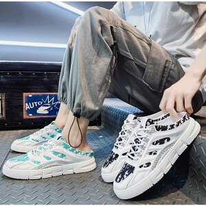 bV ʋC ƂȂ Xj[J[ Y JWA ou[VV[Y tbg ₷ y Xb| T{T_ Xj[J[ NbO ėp