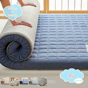 zc uȒP {[  ~zc }bgX n[t VO ē~Ng܂ ~pbh  ^ɂ 炩ȔG ~ OȂ ~zcpbh V[cs