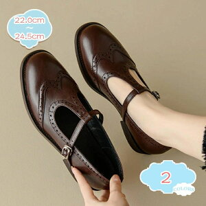 3 IbNXtH[hV[Y {v ʋ ɂȂ [q[ Xgbv w tH[} ItBX t  H ~ EBO`bv XN[ `L[q[ ߃q[ y nTV[