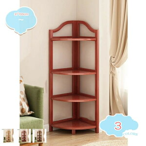 bN 4i R[i[ I gJ^ y X Op I[vbN VFt [I l炵 gi I rO/Lb`p ړIVFt R[i[bN {I [