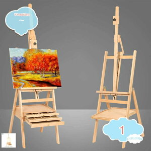 C[[ C[[X^h ؐ  H^t[ LoXX^h otfbTC[[  G X^h Ŕ W XPb` |X^[ C[[ 萫 G 