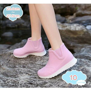 Sh TChSA C u[c CV[Y fB[X u[eB[ JC C h y V[gu[c TChSAu[c Cu[c F  J ~J  J Ȃ  