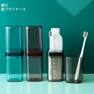 2Zbg Rbv suVP[X Rbv  ϕM[{bNX sRbv gїpuVP[X Rbv s 傱 z o