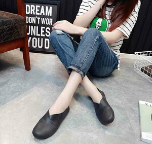 Xb| Xj[J[ V L [t@[  Ȃ 4E nCJbg uh 3E ~  O[ LeBO  fB[X H {A v 5E 24.5 ₷ y ᓹ U[ t V