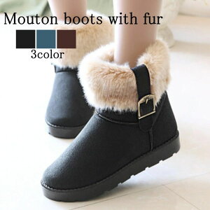 u[c fB[X t@[t[gu[c [q[ h   [XAbv p V[g y H ~h g ₷ V[Y O q[ Ȃ ꂢ ~ t