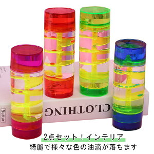 IC^C}[  IC ICsN`[ ICv  Lbg  v u IC^C}[ 2_ZbgICeA  H t̃IC ICv XpC^  t