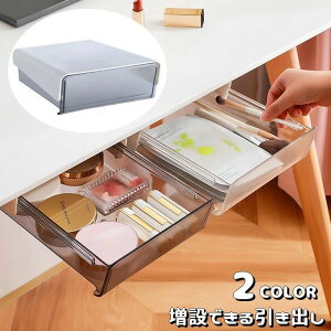 o [ Se[v  fXN  Xy[Xp t Bo XChg[ [{bNX Pi    쉺 XbL tȒP ItBX