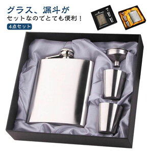 XLbg Zbg XLbg{g ECXL[{g 8IX 7IX gїp ^ XeX Rlt Rbvt 4_Zbg { ECXL[  AEghA ނ Lv 