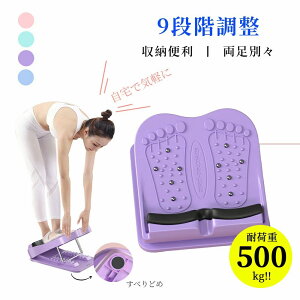 \tg Xgb`{[h 9iK RpNg y ω׏d ӂ͂ Or Xr fXNtbgXg tbgXc[ ~߃fUC Xgb` ߉\ X΃{[h