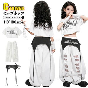 k-pop ߑ  pc ߑ ZbgAbv fj ւo  Vc {{pc K[Y qbvzbv WY_X ؍ ߑ JbRCC JbRCC `AK[ `A_X _X