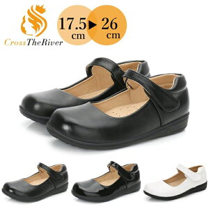 ǂ tH[}V[Y ̎q 20cm 18cm tbg ǂ sAm \ C LbY 17.5 18 19 20 21 22 23 24 25 26 tH[}V[Y ̎q zCg xN }WbNe[v  ɂ Ȃ