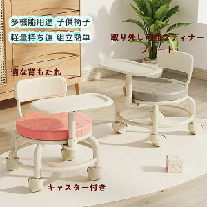 q֎q xr[`FA ֎q nC[`FA qp_CjO`FA LX^[t yʎ^ gȒP qǂH֎q ړ֗ y O\ȃfBi[v[g _CjO V