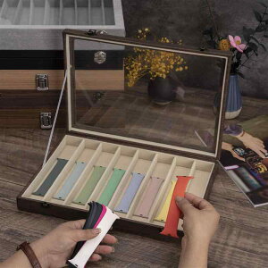 [P[X EHb`oh ANZT[ WG[   fBXvC RNVP[X gC d؂t 8}X 10}X AN 