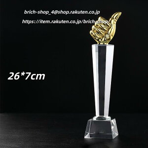  NX^gtB[ ˃gtB[ RN[ ReXg \p Г\ F GXe ϕiX en X܉ i 荇iLO SNS֘ACxg eX|[ci