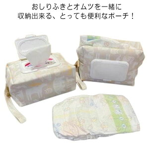 ނ|[` ۃV[g IcEVvőe Ic|[` ӂ EFbgeBbV