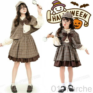 T㕞 nEB ߑ RXv nEB TRX`[ ̎q fB[X l q eq 낢  LbY ϑ  p[eB[ Cxg ߑ