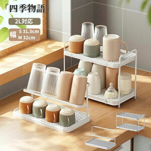 ؂胉bN z_[ }O{g  ؂ Vv   ؂g[ Mr ^u[ u  [   ؂肩 ؂JS X^h {g Lb`G 