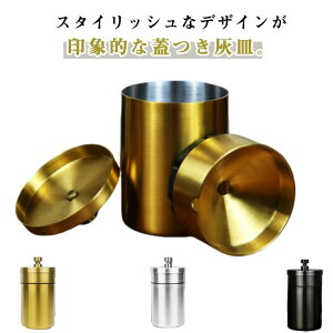 DM t^t Wt  XeX ԍ ԓ ԗp X ^ ACRX ͂ XeXDM e 􂦂    AEghA Lv O ubN Vo[  S[h 