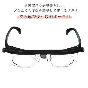 ߂ x߃VjX y [|[`t x @\ \ -6.0D`+3.0D\ł jp y Vዾ Ǐ y V  ߎ Kl Ή [fBOOX Vl  