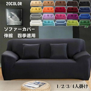 \t@[Jo[ 3l| \t@[ Jo[ I| }`Jo[  ̌^ lGKp kfUC L L^ _炩 Yɂ n  ւJo[ h~ LYh~ k \t@Jo