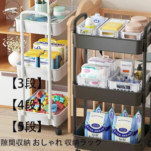 Lb`S Lb`bN [S Lb`[J[g Ԏ[  [bN ω׏d12kg ^+ABS  䏊 ʏ LX^[t [I ܎[