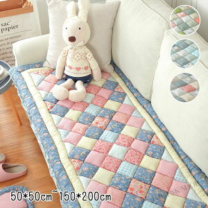  k Q}bg Q J[4  zc ԂƂ 傫 `  􂦂 ᔽ tANbV