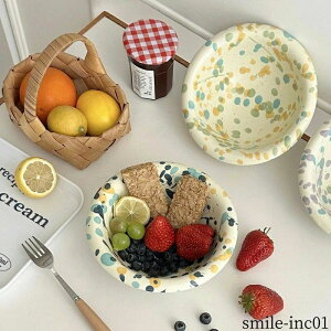 ItBXƒp Hp Mtg 킢 Z~bN M H{E fU[g{E [Og{E I[g~[{E