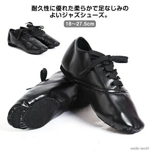 [Jbg ubN  GNg[ ogV[Y V̑ `A[fBO `A_X _XV[Y