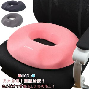  fB[X ~ ی^  Y zc ItBX ᔽ `FApbh  CXp p Ȃ ~ p Dw Y e[N ݑΖ hV̓ ̓