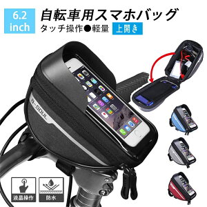 tgobO h ] X}z[ [hoCN nho[obO TCNobO X}zJo[P[Xn[hVFobO ^b`plP[X I[v^Cv h Tho