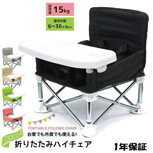 xr[`FA qp ܂肽 Ԃ ֎q AEghA`FA nC`FA LbY  AEghA Ԃp oYj v[g s ֗ObY@H H`FA[